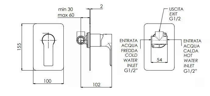 ENERGY-Shower-mixer-Remer-Rubinetterie-543908-dim33014cc2.jpg